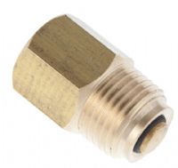 (005) No-Loss Connector